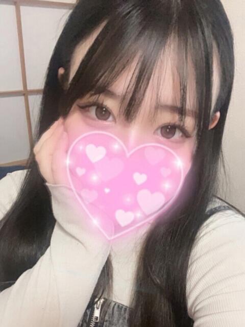 あいな ぽちゃかわデリバリーバルーン宇都宮店（ぽっちゃり系デリヘル）