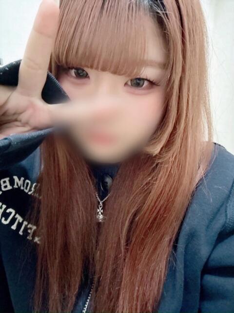 あんな☆ 豊橋豊川ちゃんこ（ぽっちゃり専門デリヘル）