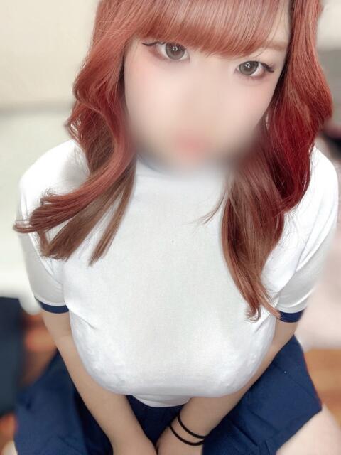 あんな☆ 豊橋豊川ちゃんこ（ぽっちゃり専門デリヘル）