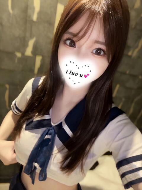 Mashiro/マシロ ギャルズネットワーク 姫路（デリヘル）