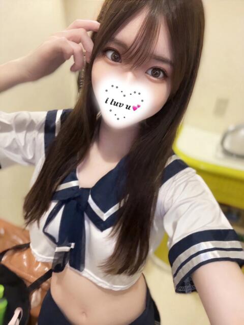 Mashiro/マシロ ギャルズネットワーク 姫路（デリヘル）