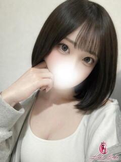 ななみ LINDALINDA姫路（リンダリンダ）（姫路/メンズエステ）