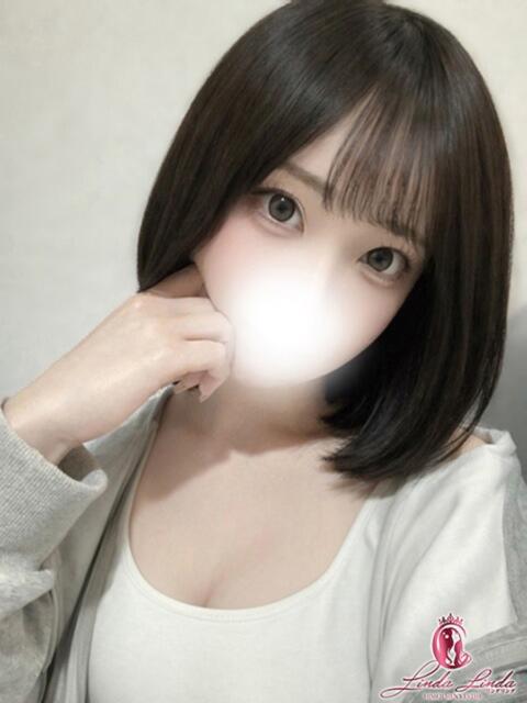 ななみ LINDALINDA姫路（リンダリンダ）（【非風俗】メンズエステ）