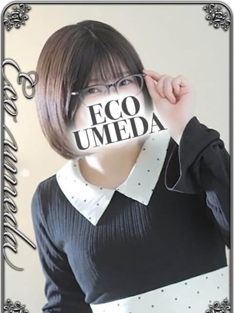 めえ スピードエコ梅田店（ホテヘル）