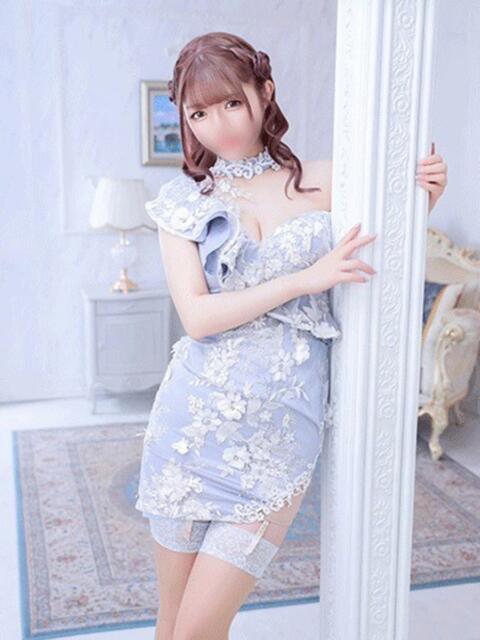 笹木めいか★ハーフ系Ｅ乳超絶美女 PLAY（ソープランド）