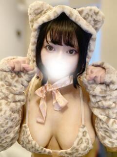 みのり 渋谷とある風俗店♡やりすぎコレクション（渋谷/デリヘル）