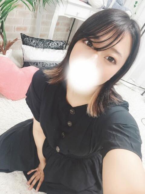 なるせ 渋谷とある風俗店♡やりすぎコレクション（デリヘル）