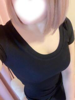 ひびき Ange Spa(アンジュスパ)（三河安城/メンズエステ）