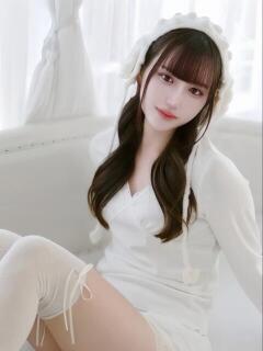 ちなつ とある風俗店♡やりすぎさーくる新宿大久保店♡で色んな無料オプションしてみました（新宿・歌舞伎町/デリヘル）