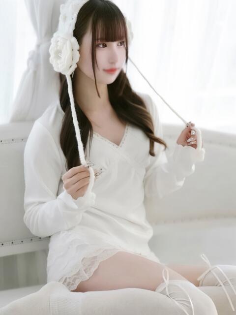 ちなつ とある風俗店♡やりすぎさーくる新宿大久保店♡で色んな無料オプションしてみました（デリヘル）