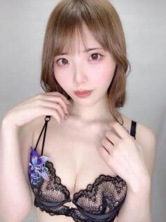 ホノカ 川崎美女革命（川崎堀之内/ソープ）