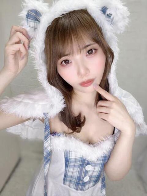 ホノカ 川崎美女革命(ソープランド)