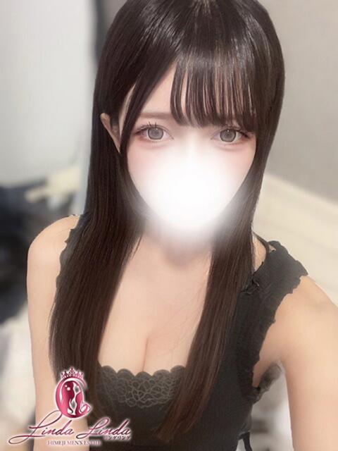 ゆの LINDALINDA姫路（リンダリンダ）（【非風俗】メンズエステ）