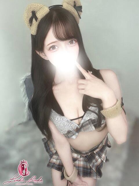 ゆの LINDALINDA姫路（リンダリンダ）（【非風俗】メンズエステ）