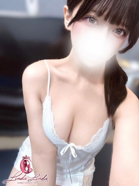 ゆの LINDALINDA姫路（リンダリンダ）（【非風俗】メンズエステ）