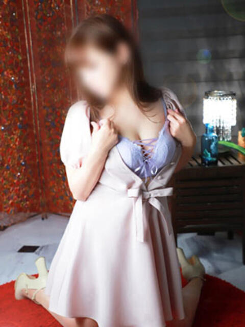 まい 熟女の風俗最終章 町田店（熟女系デリヘル）