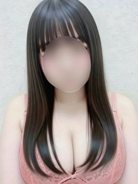 ふわり 熟女の風俗最終章 相模原店（熟女デリヘル）