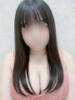 ふわり 熟女の風俗最終章 相模原店（/）