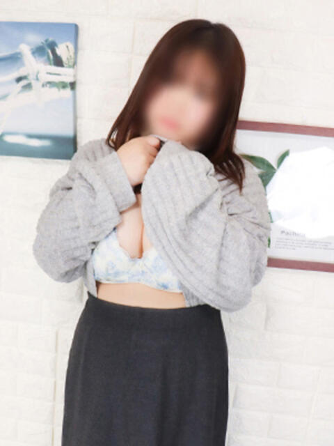 へきる 熟女の風俗最終章 町田店（熟女系デリヘル）