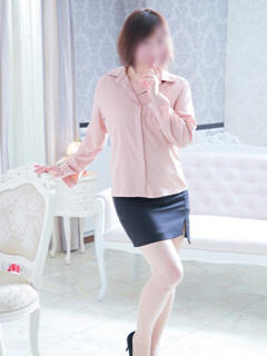 きみか 熟女の風俗最終章 相模原店（相模原/デリヘル）