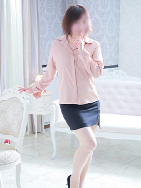 きみか 熟女の風俗最終章 相模原店（熟女デリヘル）