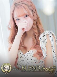 一滴しずく クラブ　ブレンダ尼崎店（尼崎/デリヘル）