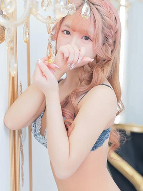 一滴しずく クラブ　ブレンダ尼崎店（デリヘル）