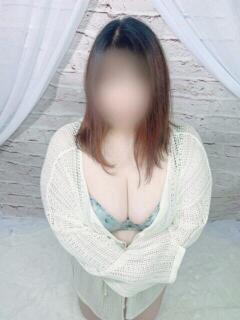 なな 栃木宇都宮ちゃんこ（宇都宮/デリヘル）