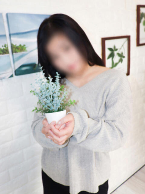 しぐれ 熟女の風俗最終章 町田店（熟女系デリヘル）