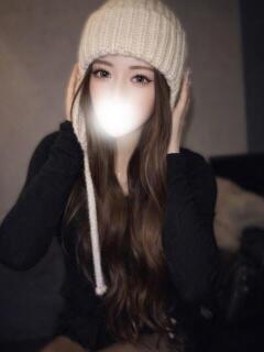 あやね SEXIS-セクシーズ-（宇都宮/デリヘル）