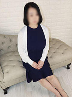 えり 熟女の風俗最終章 相模原店（相模原/デリヘル）