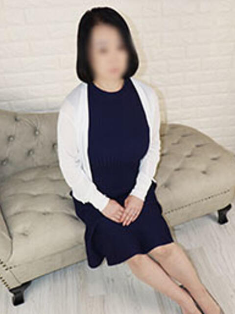 えり 熟女の風俗最終章 相模原店（熟女デリヘル）