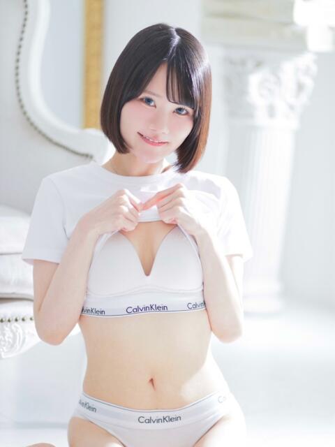 くろ イキすぎハイスタイル富山（デリヘル）