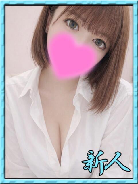 クジラ 鯨 女の子市場(デリヘル)