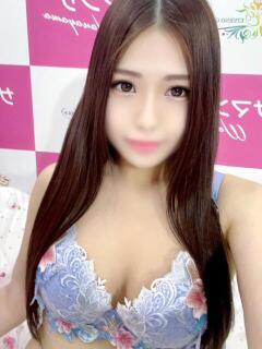 【SP】ゆみな サマンサ(和歌山)（和歌山/デリヘル）