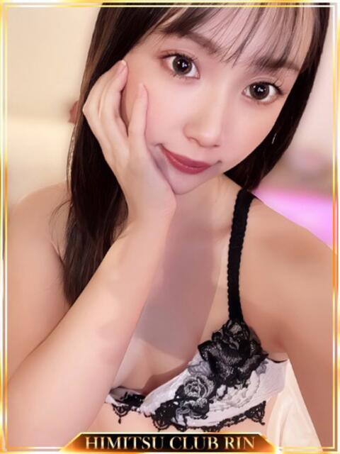 みれい 秘密倶楽部 凛 船橋本店（お姉さん・人妻デリへル）