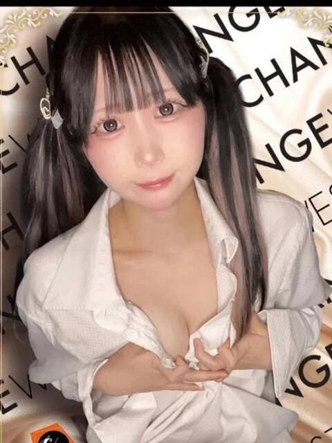 ねる CHANGE THE WEST（セクキャバ）