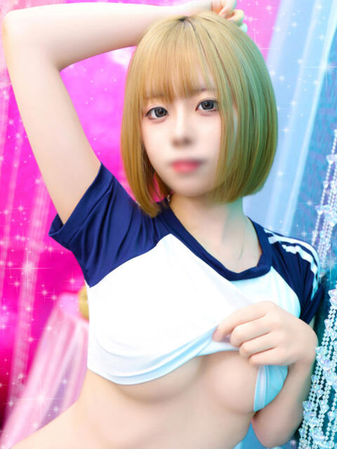 のあ 川崎ソープ SAPPHIER -サファイア-（素人ギャル系ソープランド）