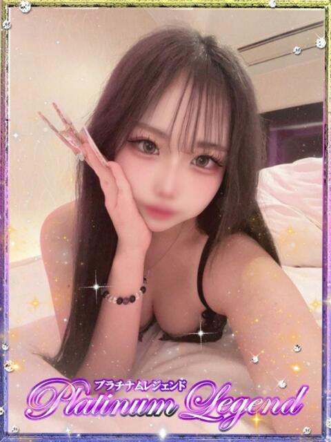 みすず・JK Platinum Legend(プラチナムレジェンド)（デリヘル）