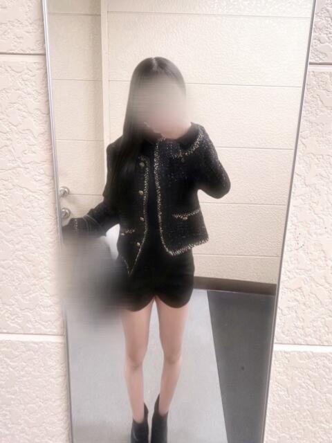 みすず・JK Platinum Legend(プラチナムレジェンド)（デリヘル）