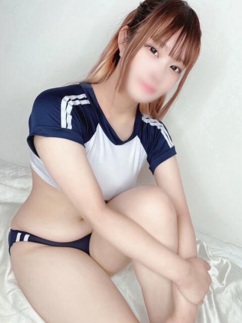 めろ 性の極み 技の伝道師 ver. 匠（即尺・アナル舐め・ザーメンプレイ専門デリヘル）