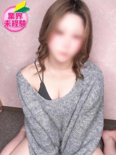 りこ SPIN(スピン)（池袋/デリヘル）