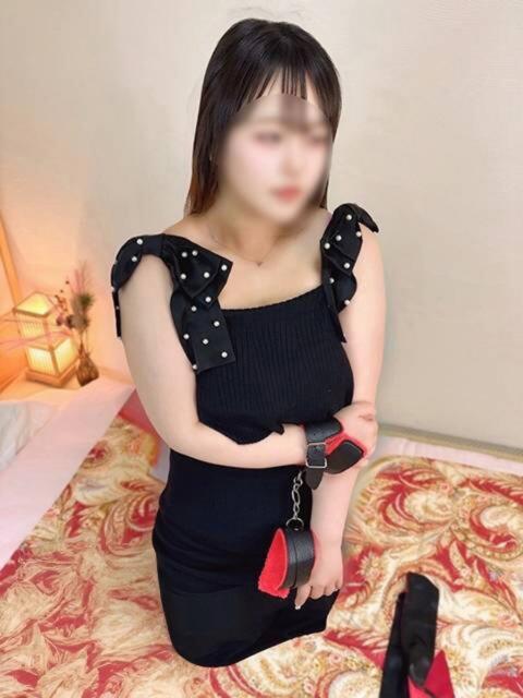 柴咲あめり(しばさきあめり) 姫路痴女倶楽部～雅～（デリヘル）