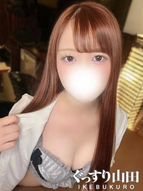 みく ぐっすり山田　池袋店（出張エステ）