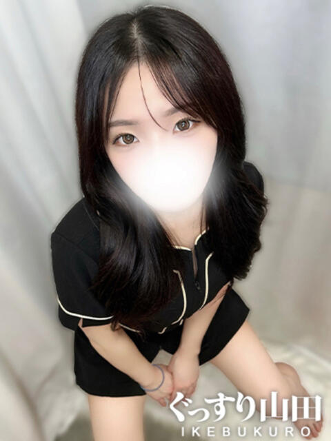 ゆいか ぐっすり山田　池袋店（出張エステ）