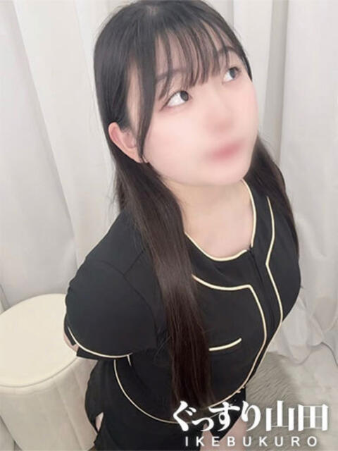 しずか ぐっすり山田　池袋店（出張エステ）