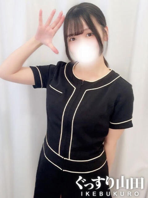 みるる ぐっすり山田　池袋店（出張エステ）