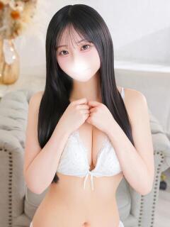 はる★男性経験極浅の初心なJD 渋谷S級素人清楚系デリヘル chloe（渋谷/デリヘル）