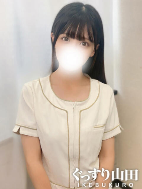 ゆみ ぐっすり山田　池袋店（出張エステ）