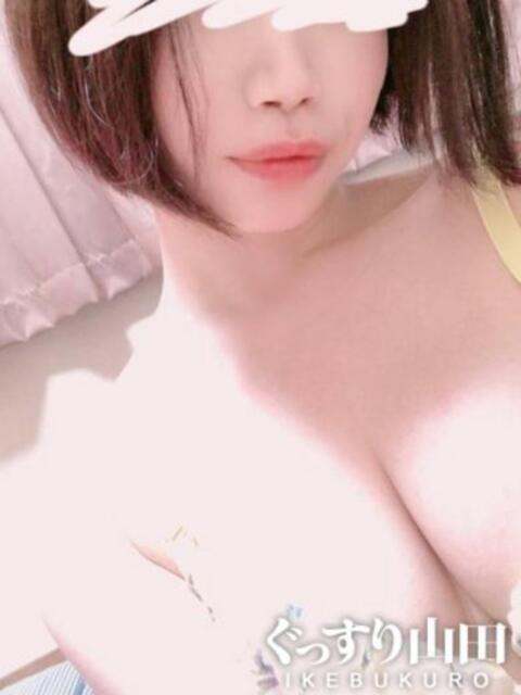 まふゆ ぐっすり山田　池袋店（出張エステ）